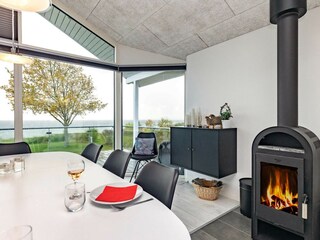 Ferienhaus Fåborg  21