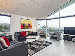 Ferienhaus Fåborg  22