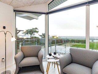 Vakantiehuis Fåborg  6