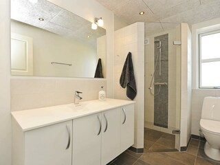 Vakantiehuis Fåborg  10
