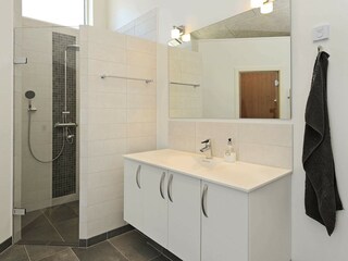 Maison de vacances Fåborg  24