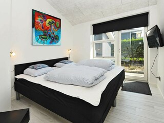 Ferienhaus Fåborg  13