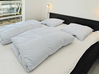 Casa per le vacanze Fåborg  12