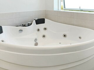 Vakantiehuis Fåborg  6