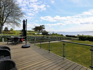 Casa per le vacanze Fåborg  15