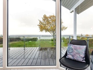 Maison de vacances Fåborg  18