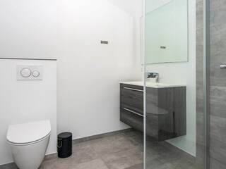 Apartment Havneby  6