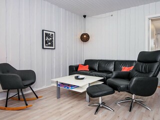 Apartment Havneby  10