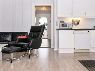 Apartment Havneby  11