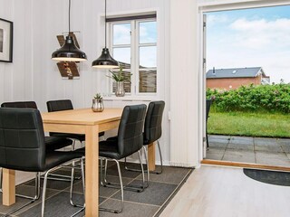 Apartment Havneby  14
