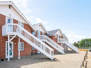 Apartment Havneby  17