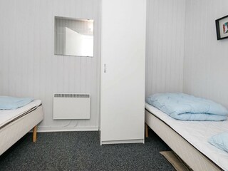 Apartment Havneby  19
