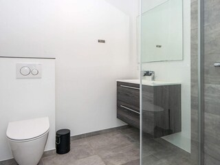 Apartment Havneby  22