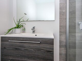 Apartment Havneby  24