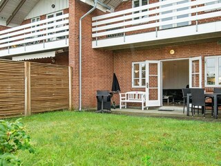 Apartment Havneby  25