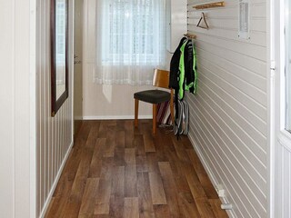 Maison de vacances Dalsfjord  8