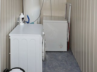 Casa per le vacanze Dalsfjord  3