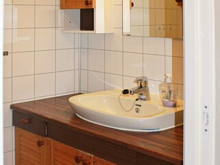Maison de vacances Dalsfjord  27