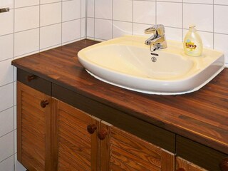 Ferienhaus Dalsfjord  10