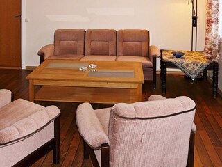 Maison de vacances Dalsfjord  26