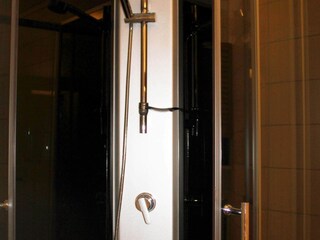 Vakantiehuis Dalsfjord  4