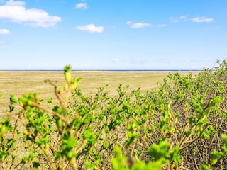 Holiday house Hou  11