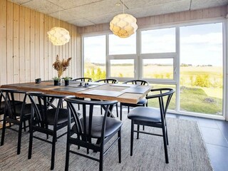 Casa per le vacanze Hou  21
