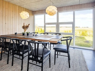 Vakantiehuis Hou  20