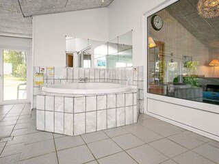Casa per le vacanze Hou  17