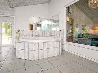 Holiday house Hou  16