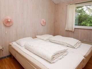 Ferienhaus Hou  24
