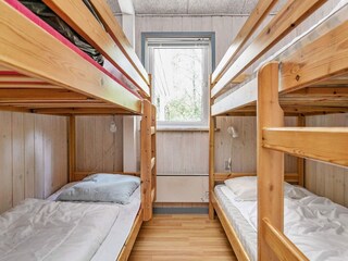 Casa per le vacanze Hou  26