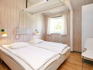 Holiday house Hou  2