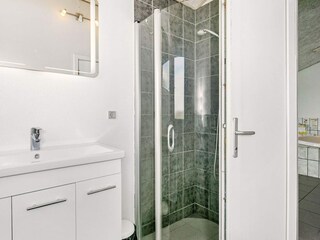 Vakantiehuis Hou  23