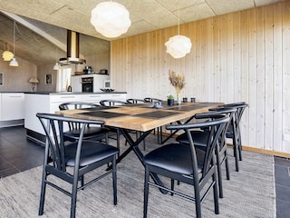 Maison de vacances Hou  19