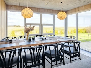 Holiday house Hou  7