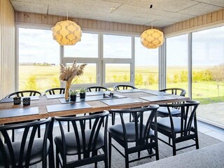 Vakantiehuis Hou  24