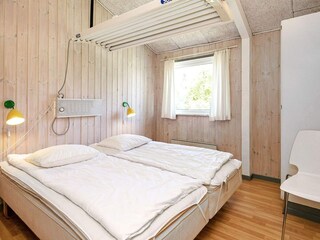 Holiday house Hou  17