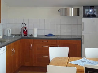 Apartment Feios  12