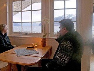 Appartement Feios  12