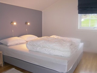 Apartment Feios  14