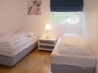 Apartment Feios  5