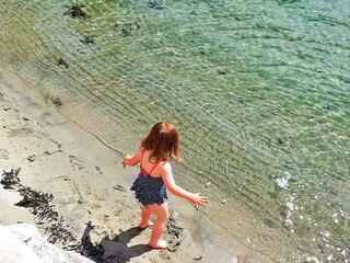 Appartamento Feios  15