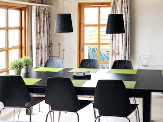 Holiday house Frørup  27