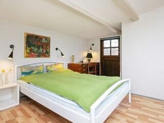 Holiday house Frørup  22