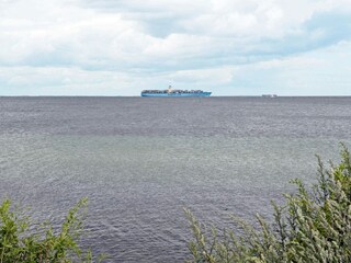 Vakantiehuis Frørup  11