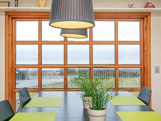 Maison de vacances Frørup  8