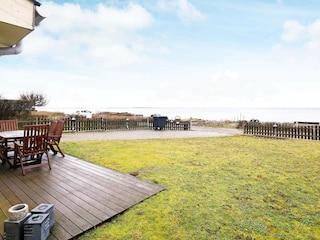 Holiday house Frørup  3