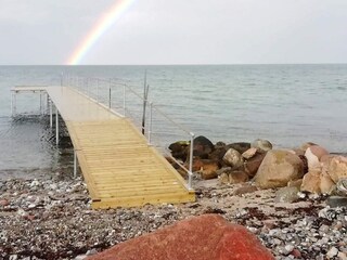 Maison de vacances Frørup  34