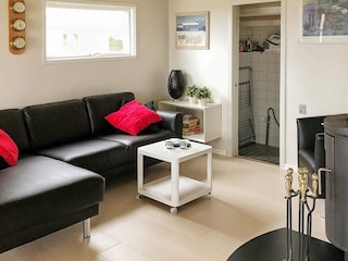 Holiday house Frørup  4